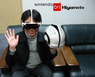 Illustration for article titled What We Want From The New Nintendo NX Console